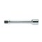Teng Tools TTX3404 - 4 Piece 3/4" Drive Ratchet and Accessories S TTX3404 - alternate 2
